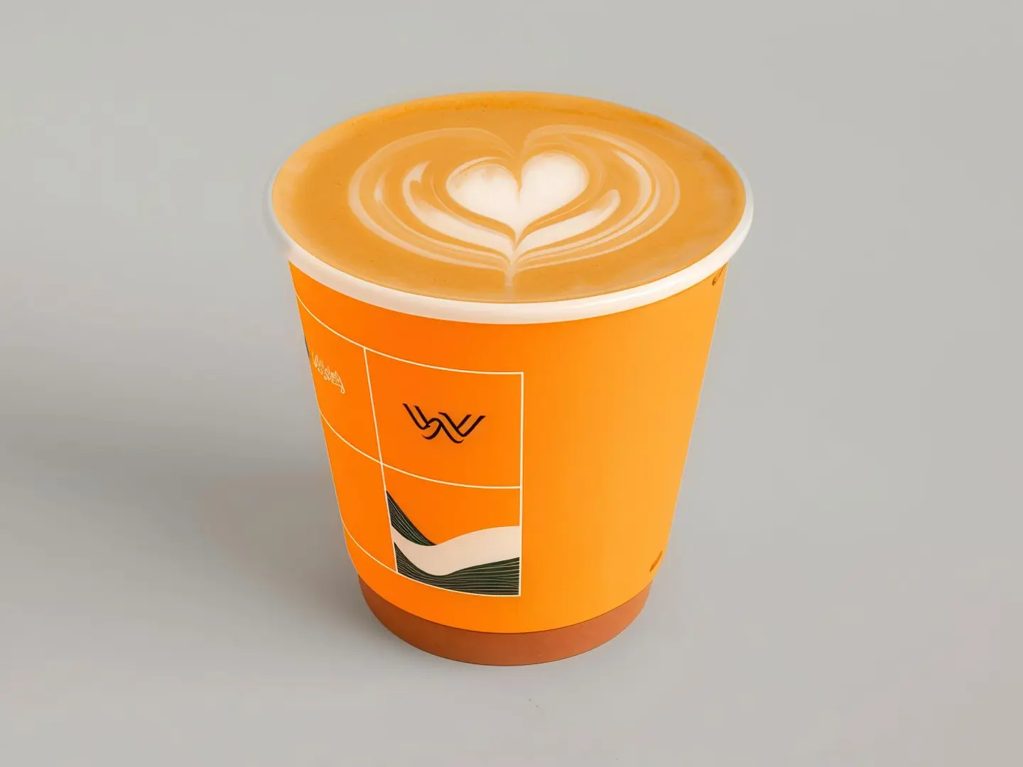 Hot Dapilio Signature