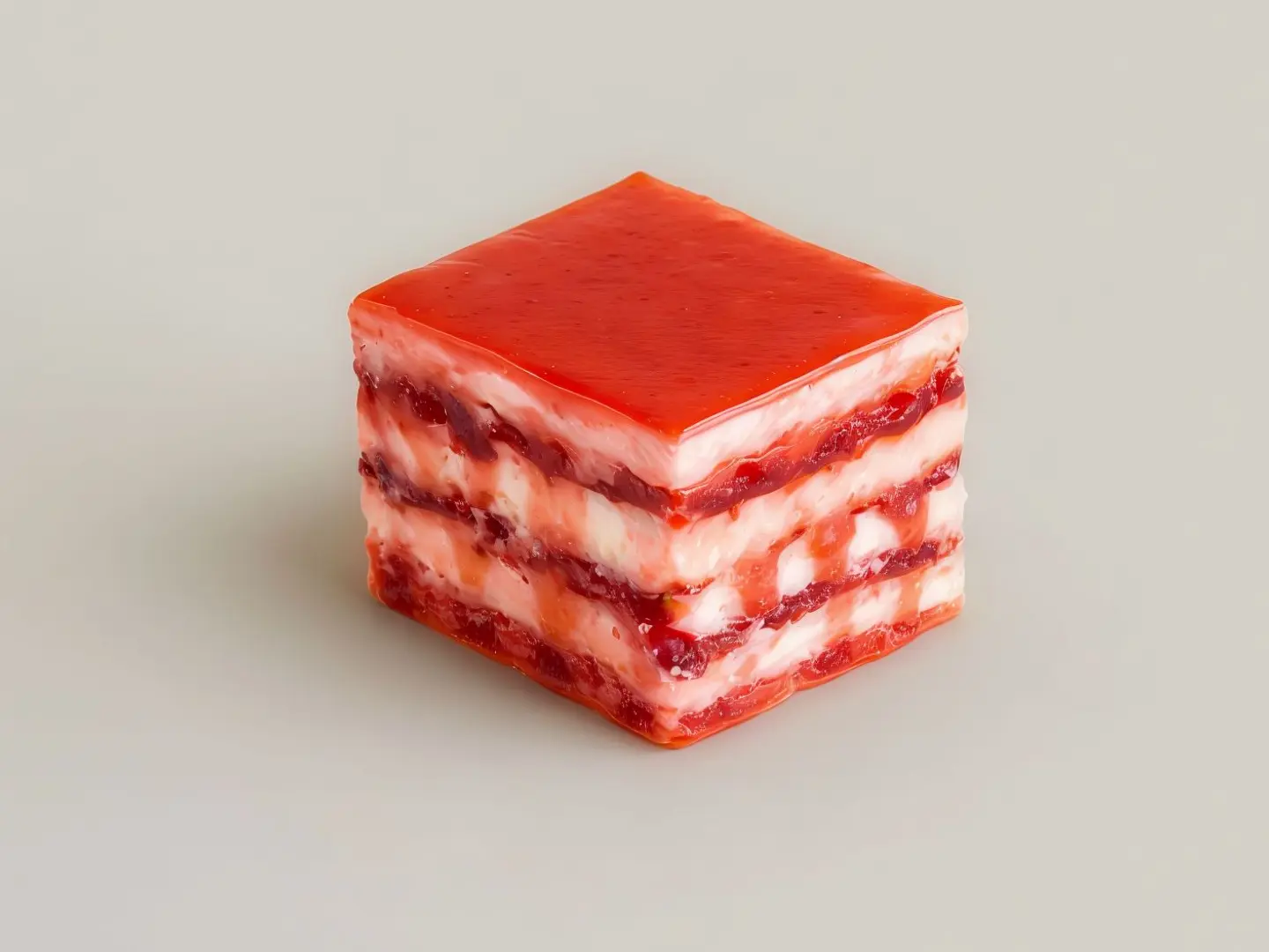 White Vanilla Cheese