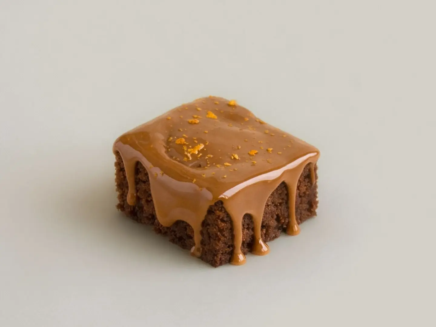 Dapilio Chocolate Cake