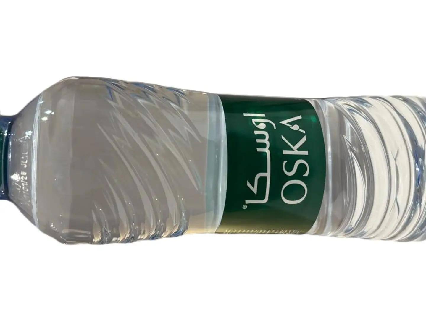 Water 330 Ml