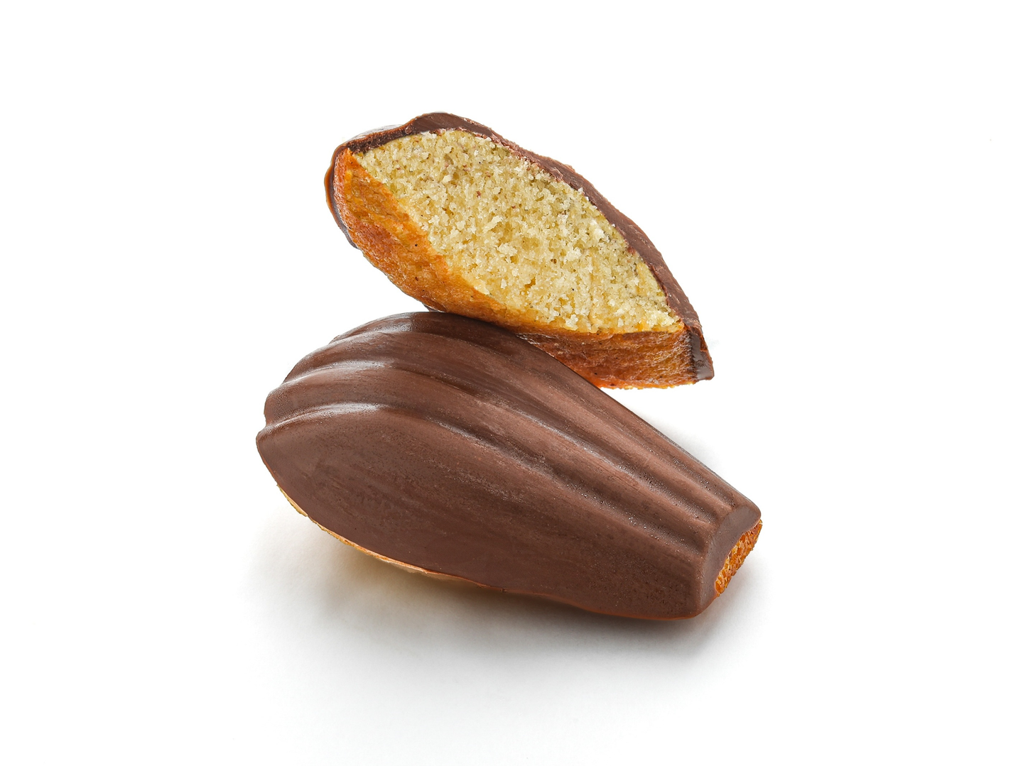 Madline Chocolate