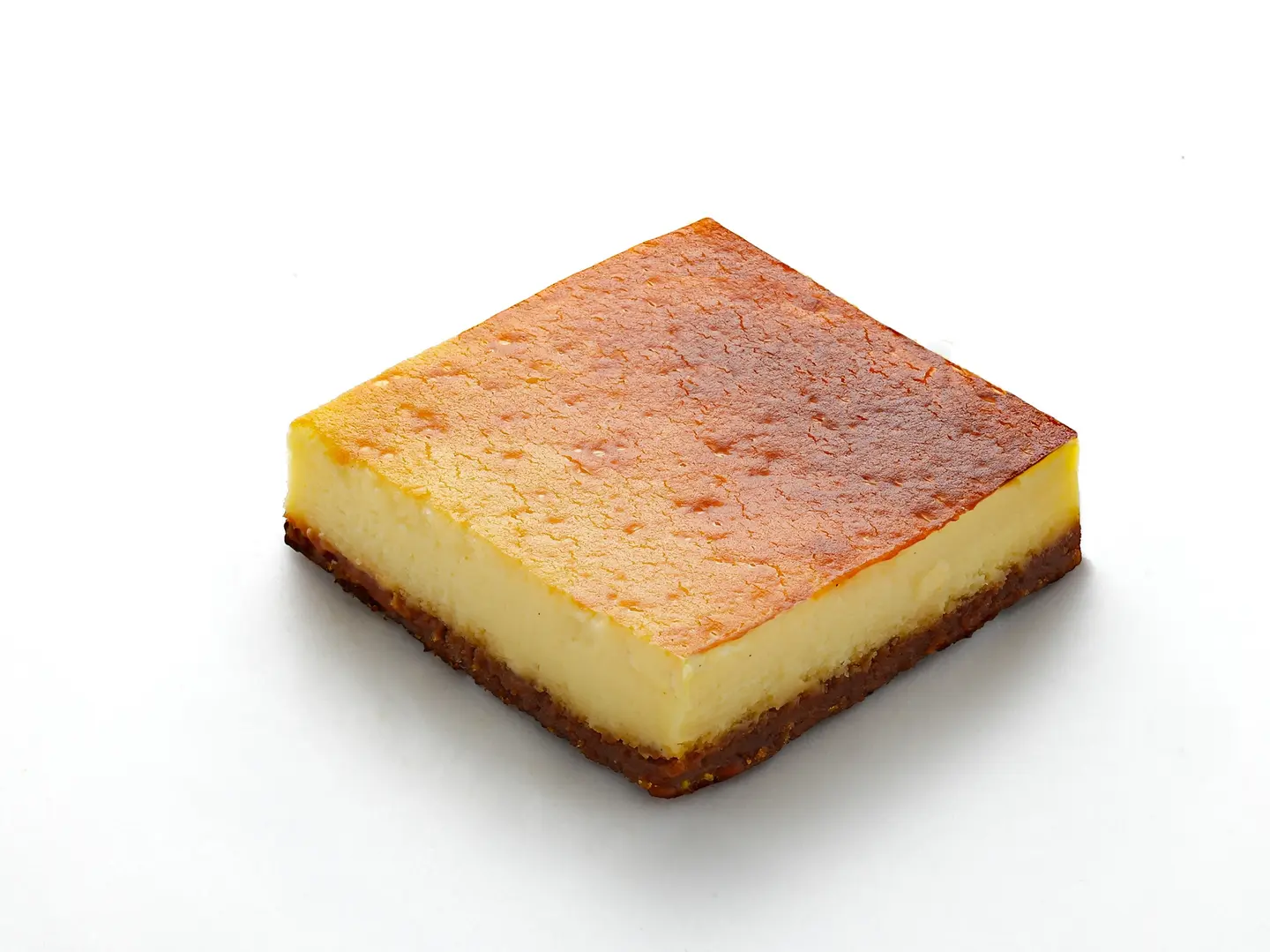 Cielo Cheese Cake