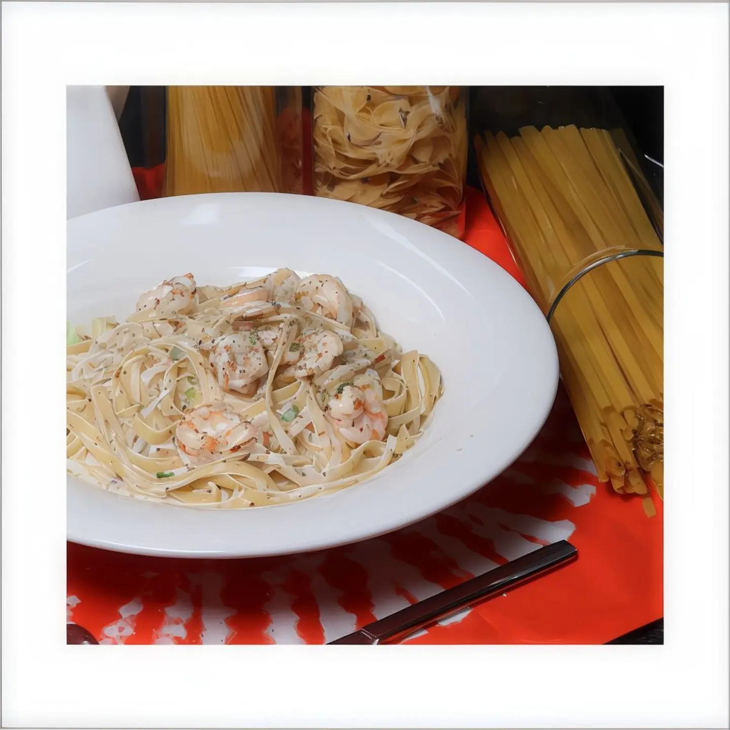 فيتوتشيني جمبري