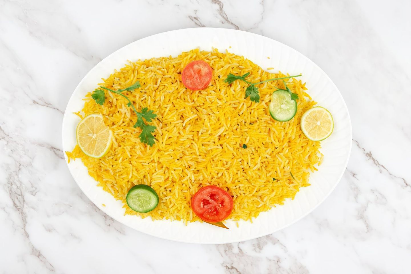 ارز لشخص