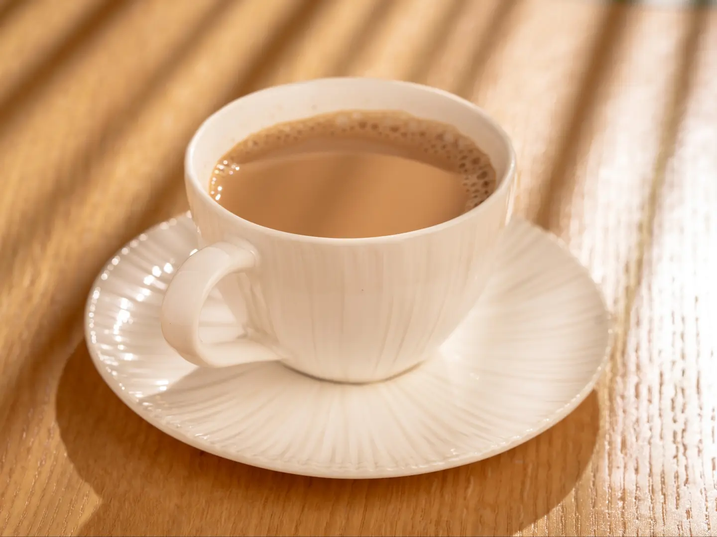 كوب كرك