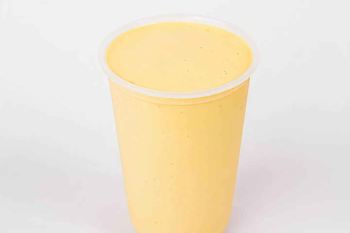 عسولة - لتر