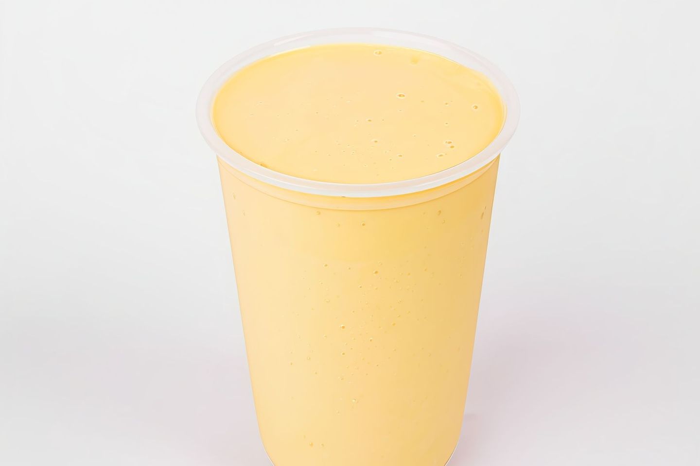 Vitamin C - Large Cup