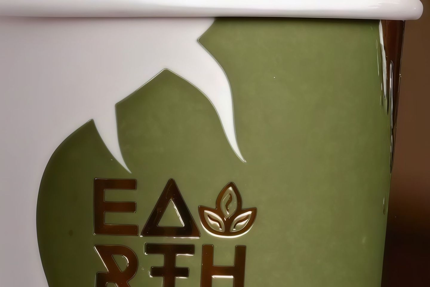 Macchiato
