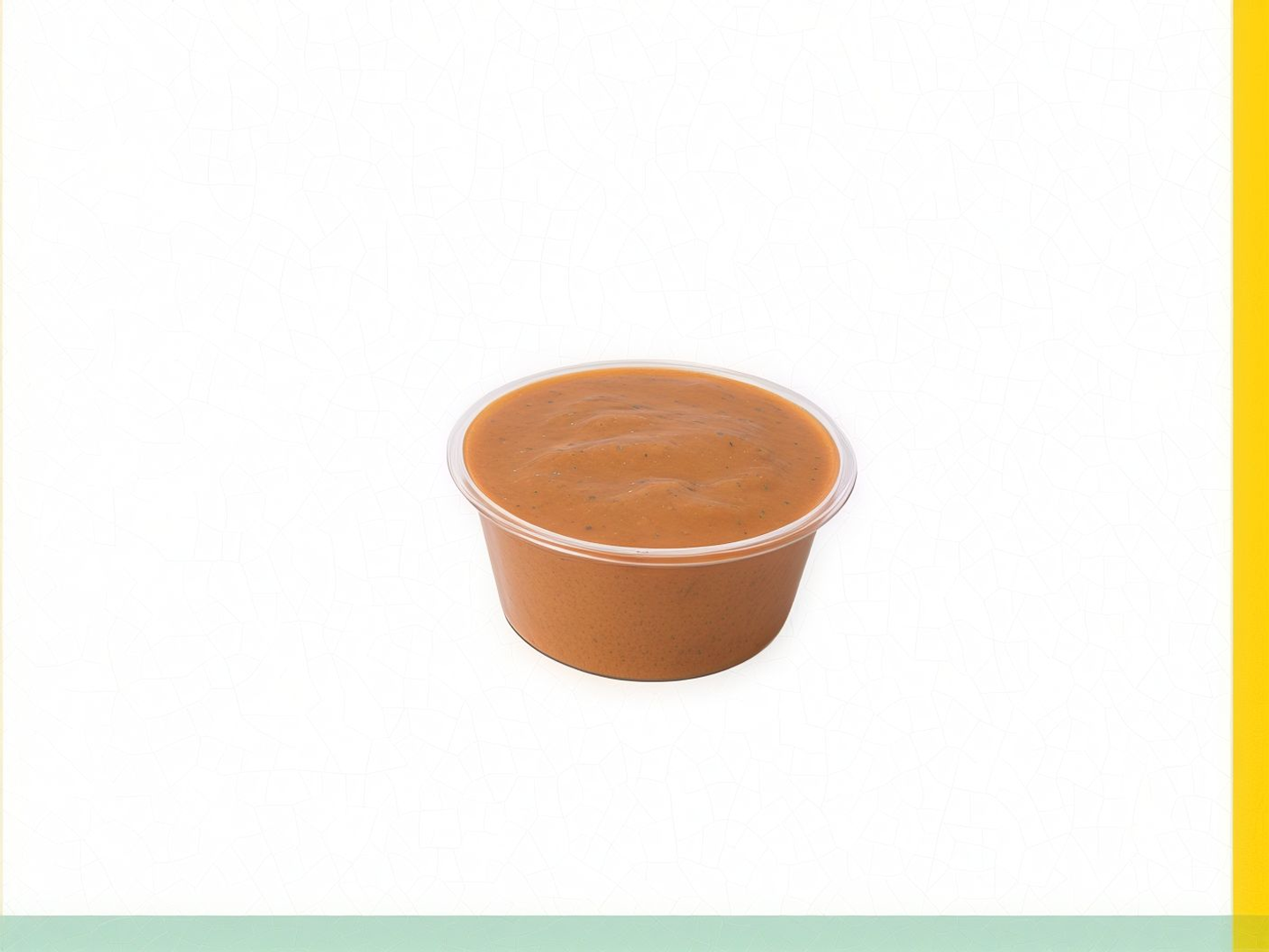 Signature Sauce