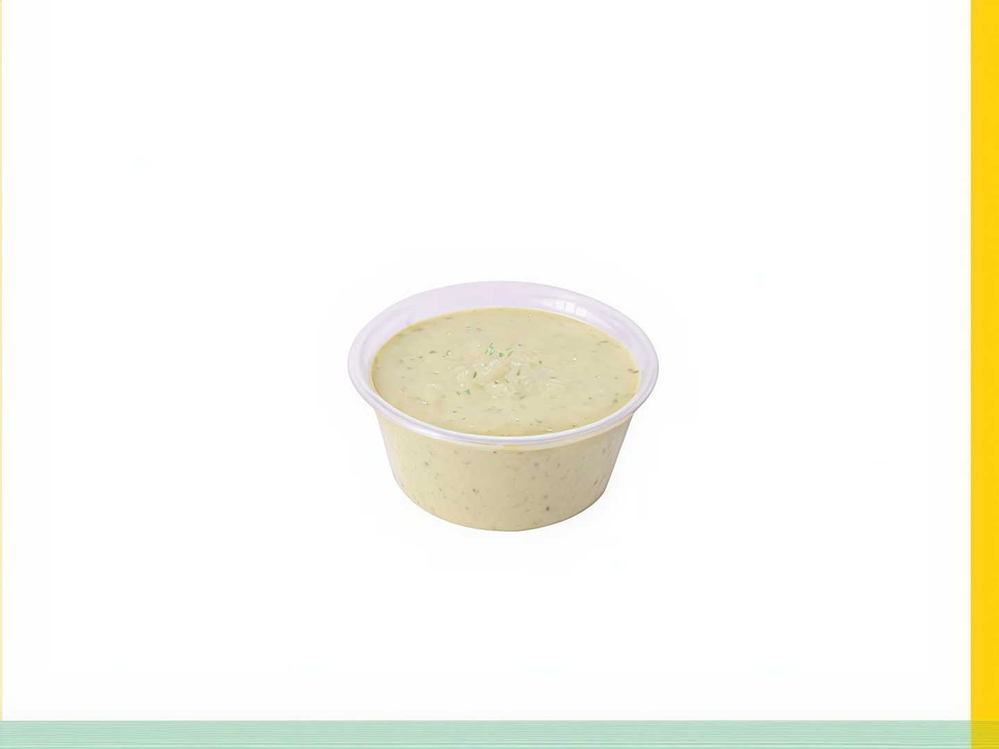 Sun Rice Sauce