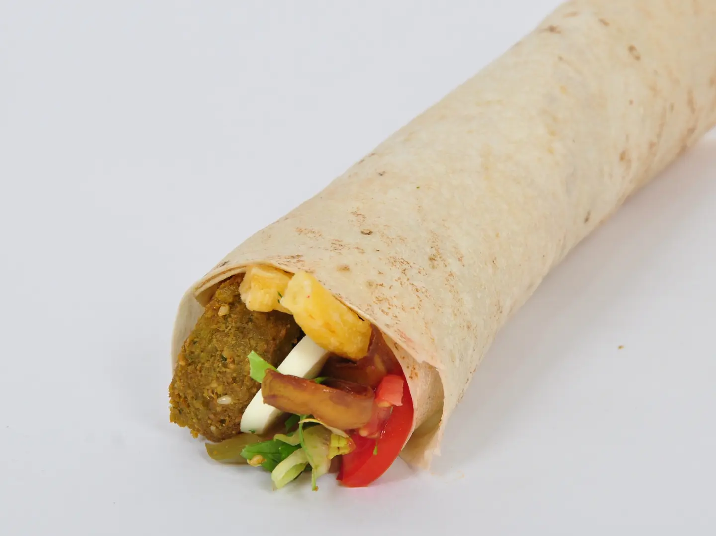 ساندوتش سبيشال