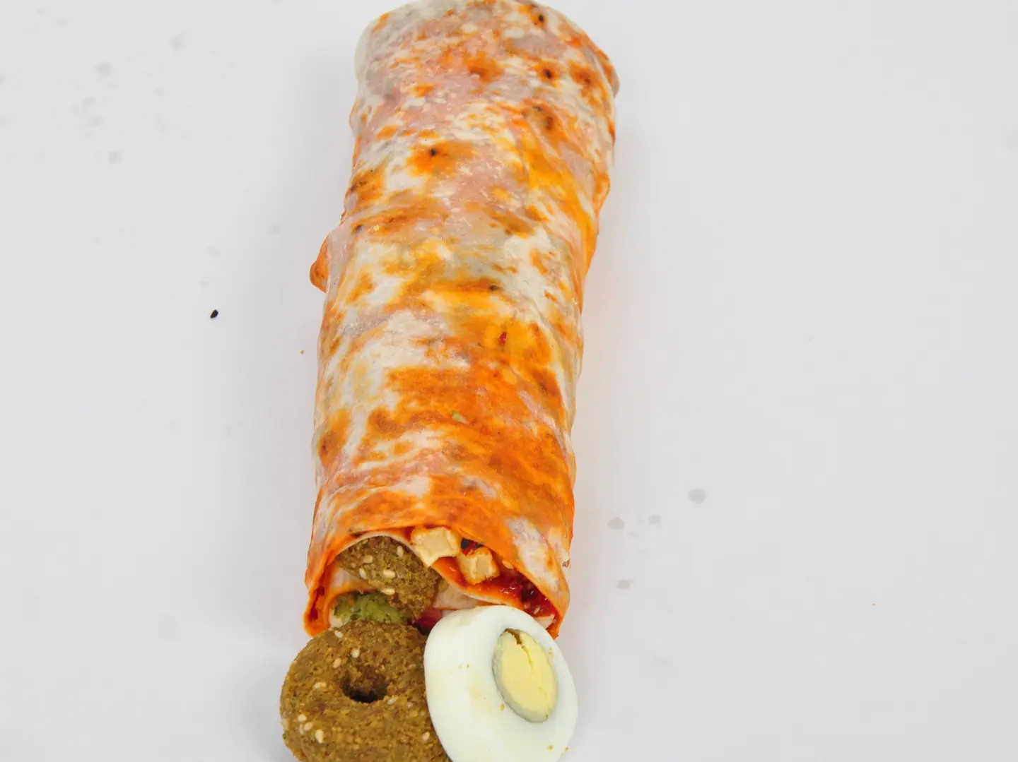 صبه محمره كل شي