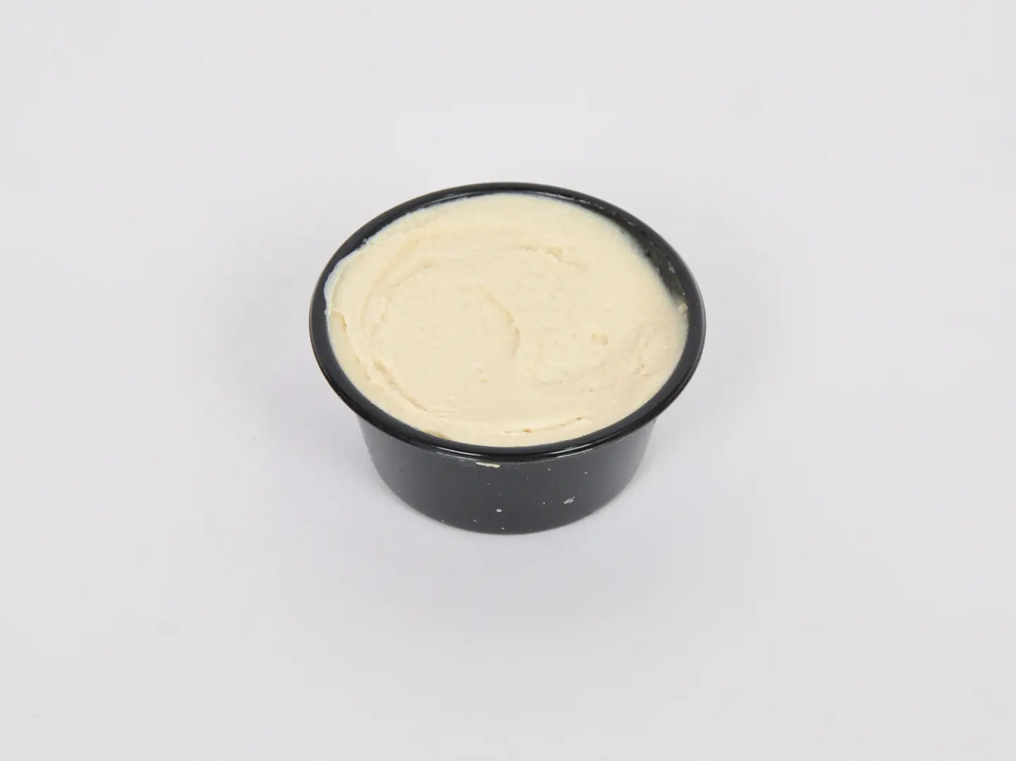 Small Tahini