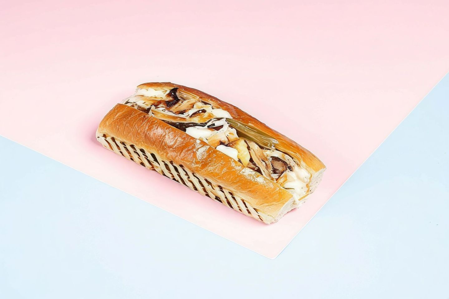 بريوش