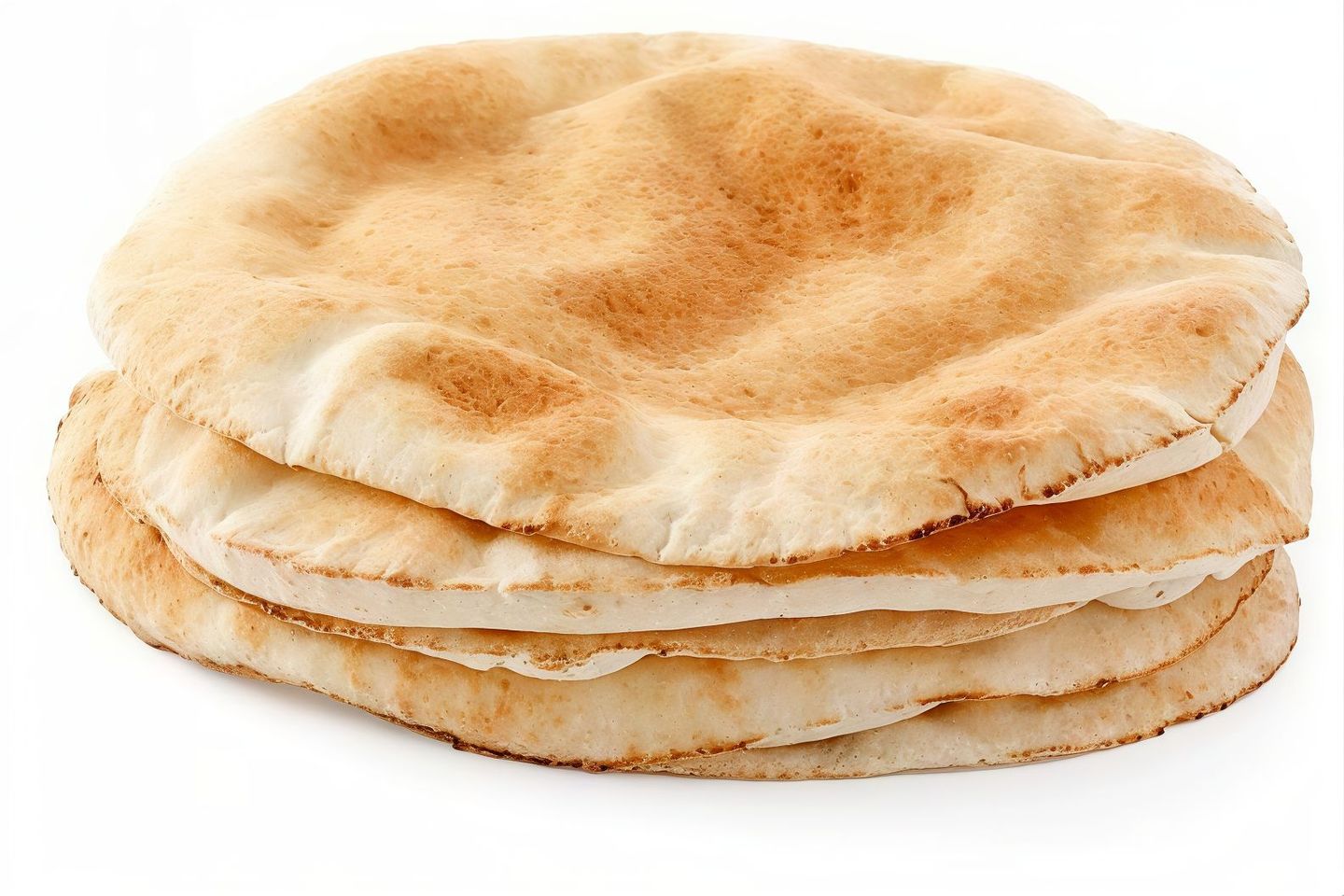 خبز