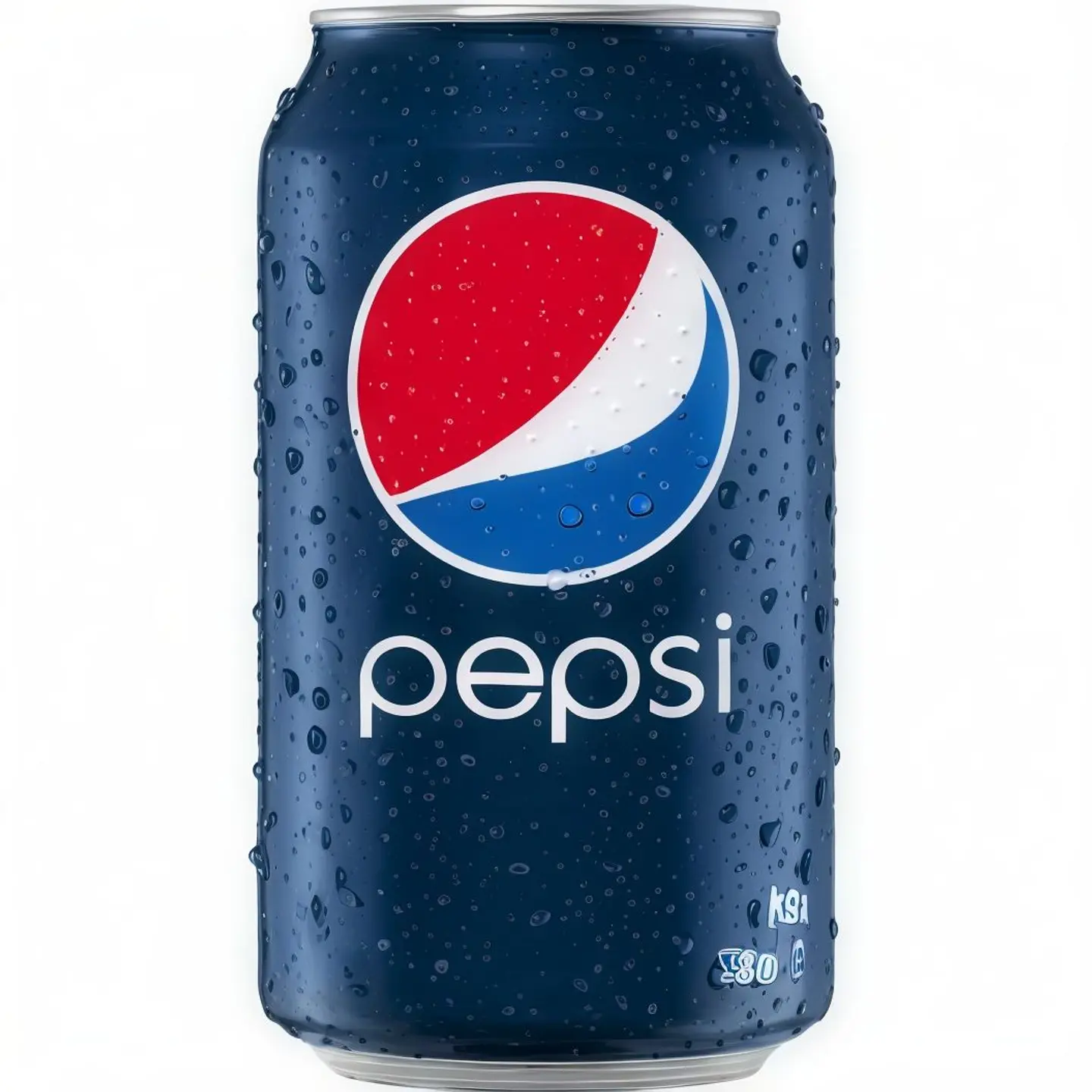 بيبسي
