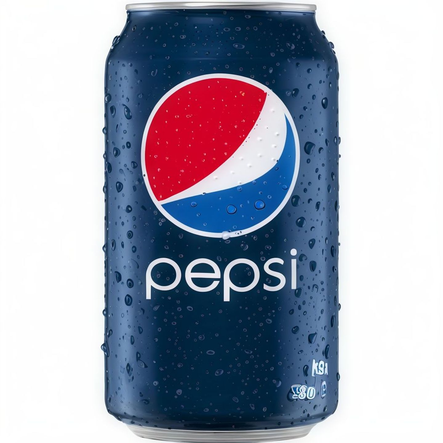 بيبسي