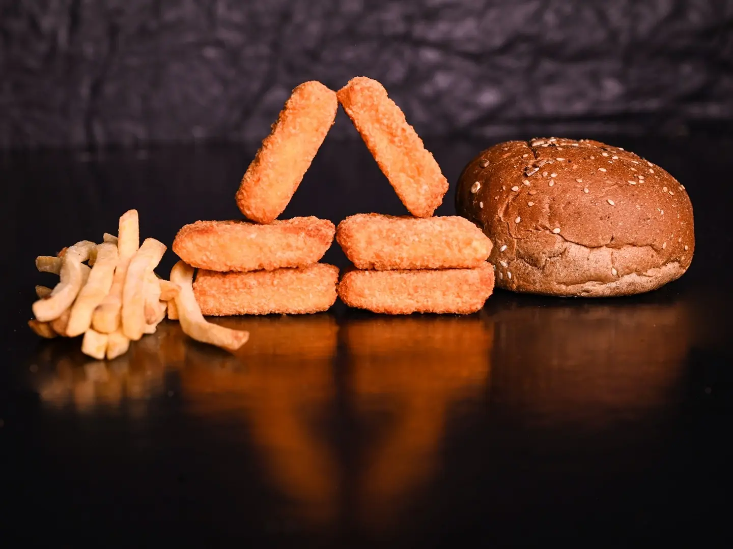 Cold Or Hot Healthy Drink