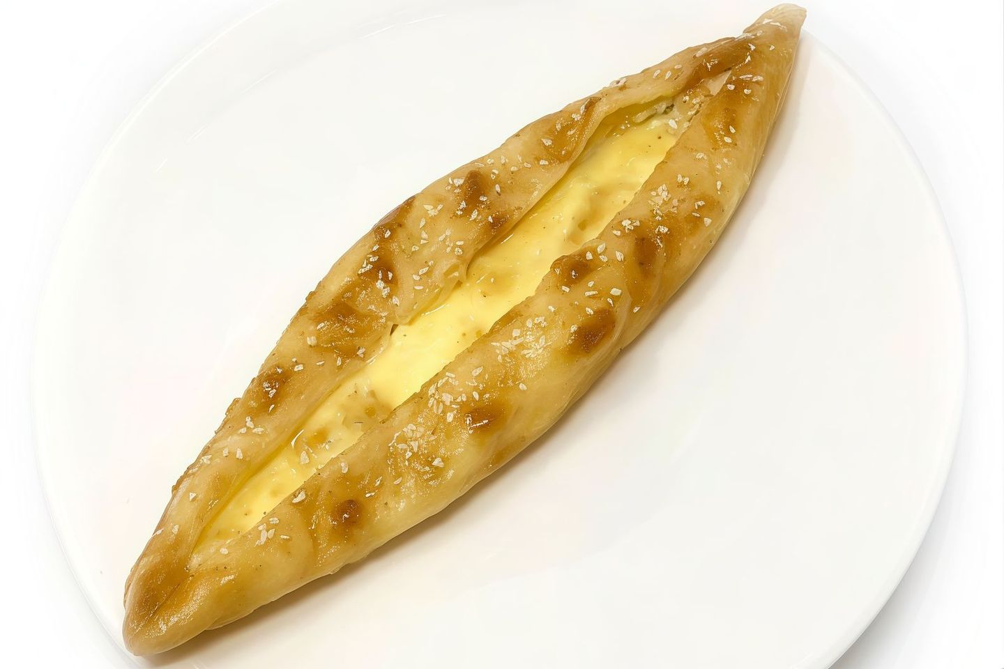 فطيرة شيدر