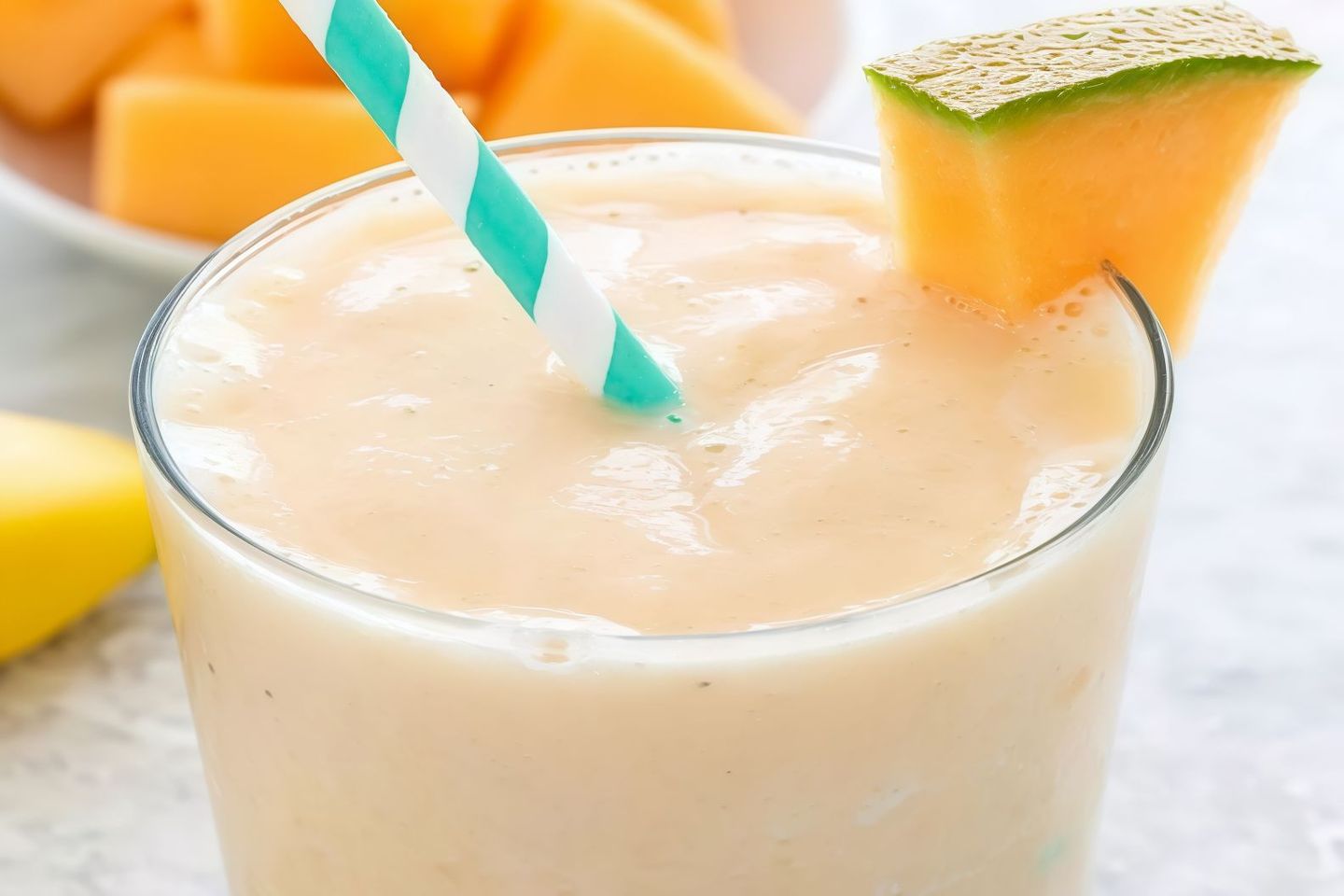 Vitamin A - A Gallon Of A Liter And A Half