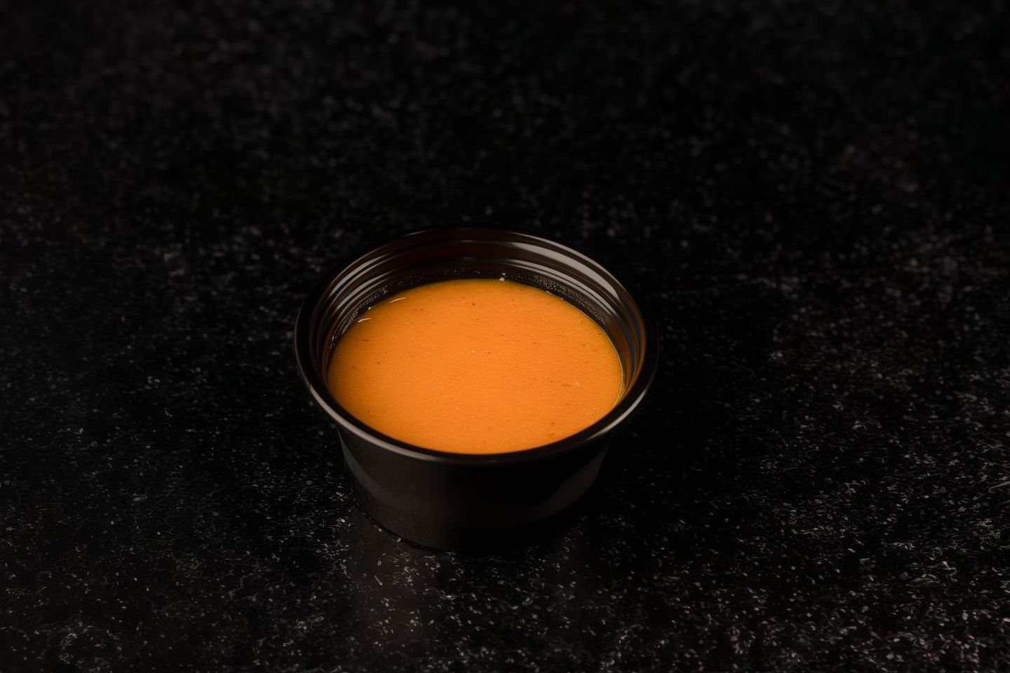 Red Sauce