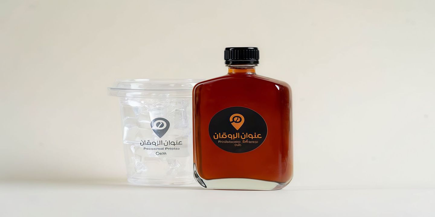 كولد برو