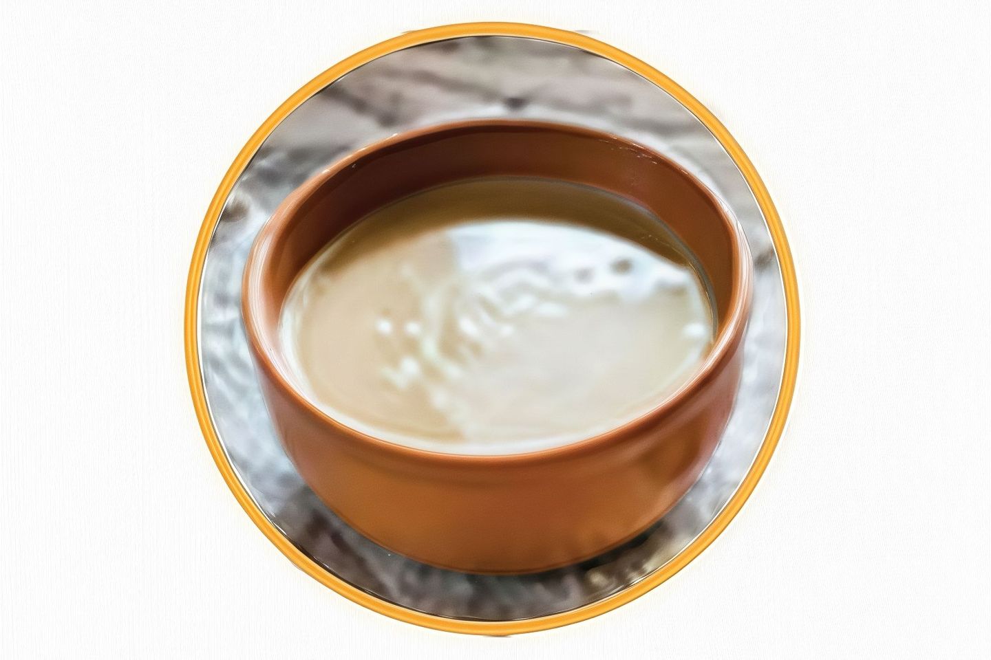 طحينة