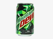 ديو ماونتن