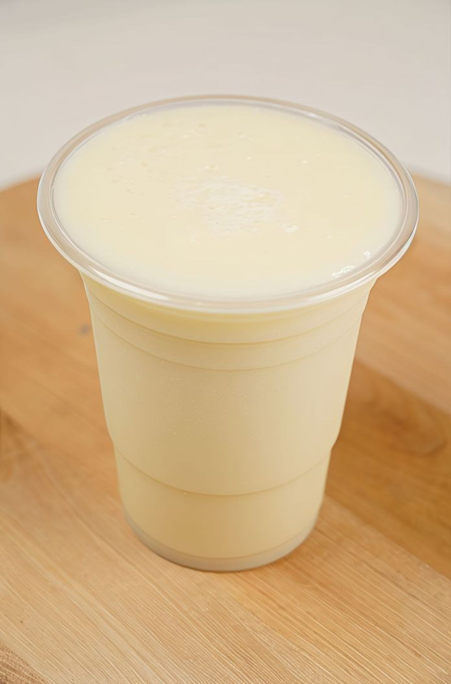 Melon - Large