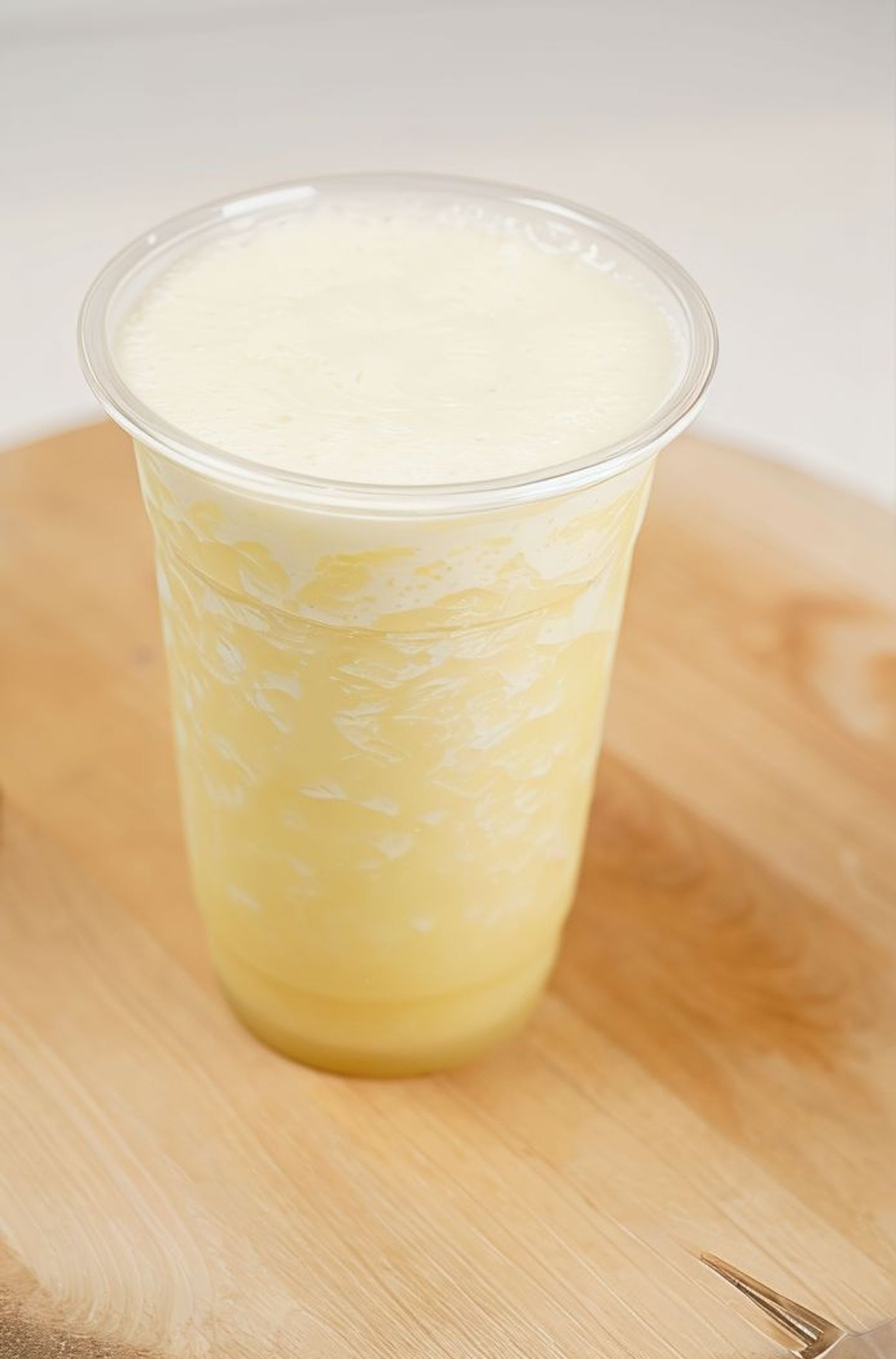 Pineapple  - 1.5 Liter