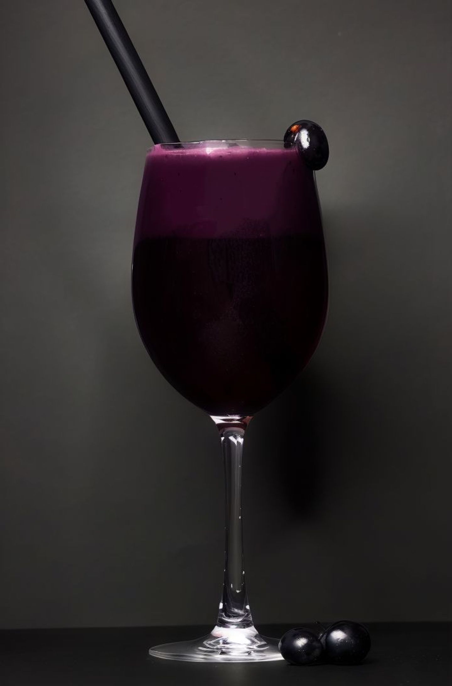 Grape - 1 Liter