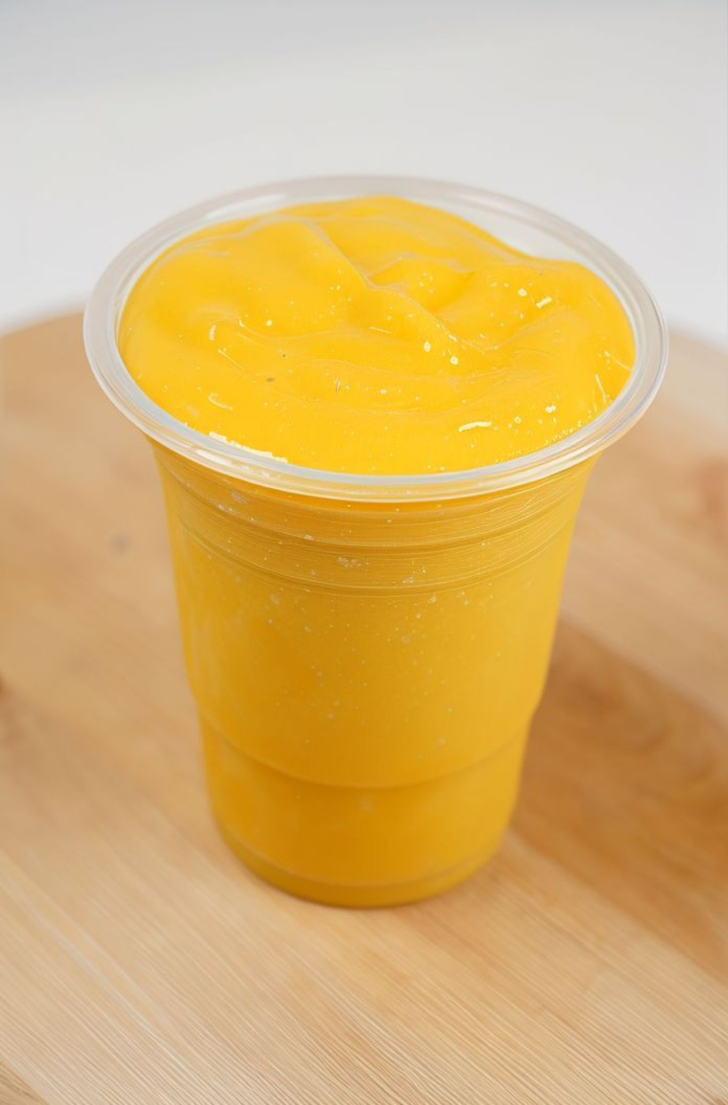 Mango Plus - Large