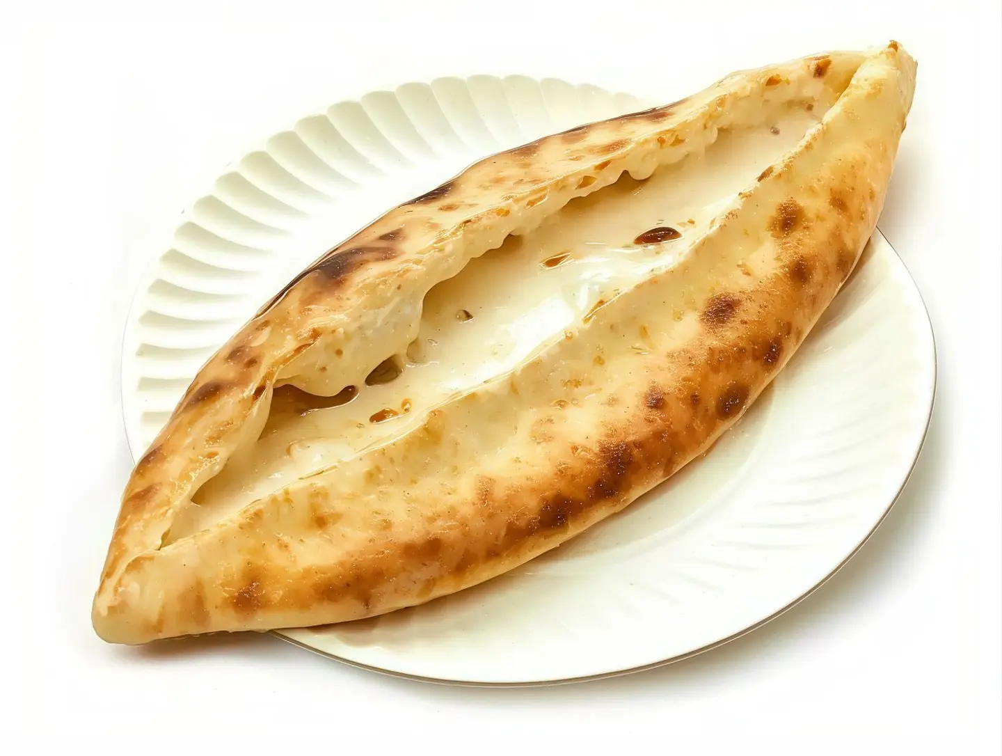 Cheese Mix
