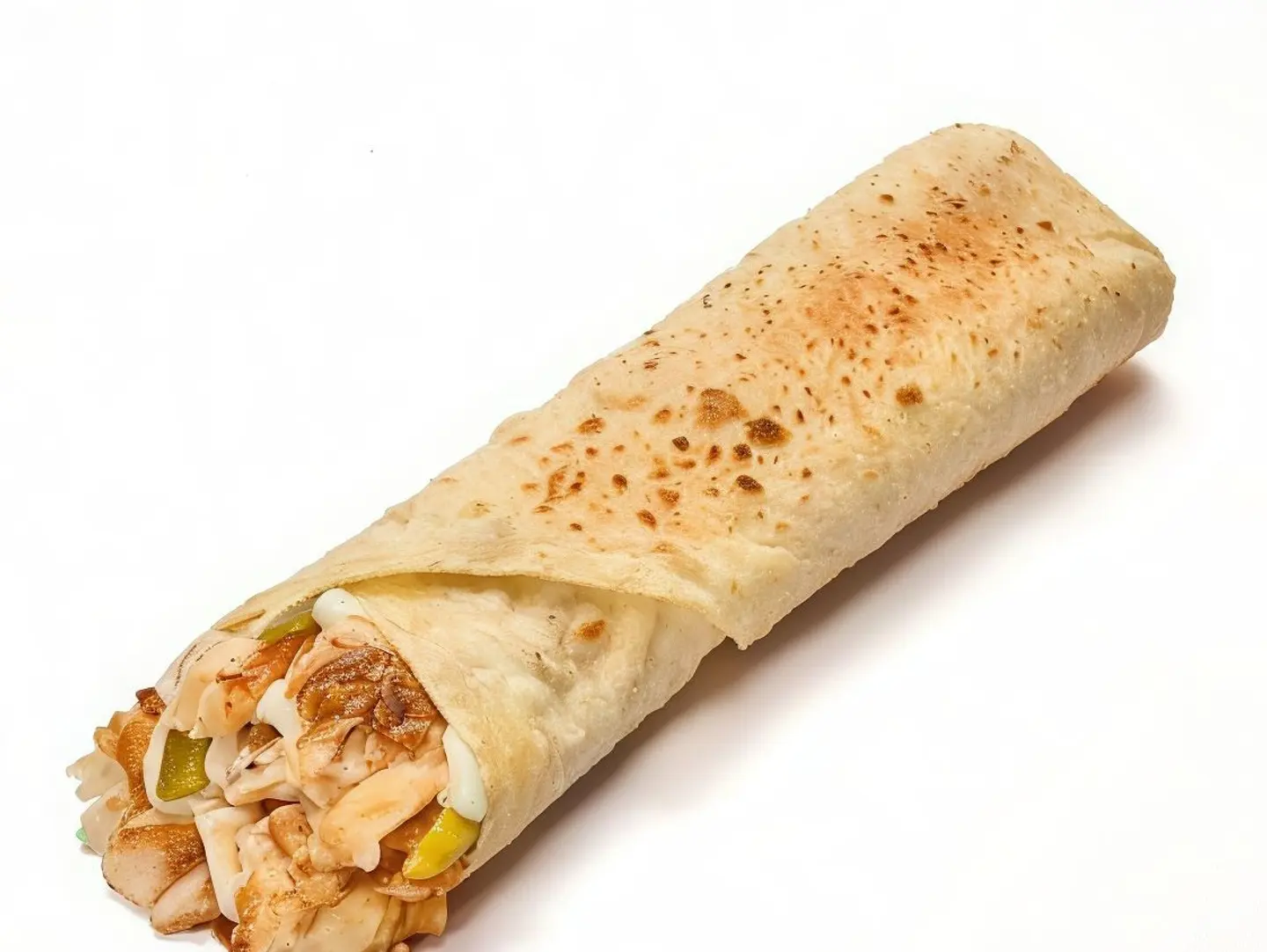 Lozena Sandwitch Big