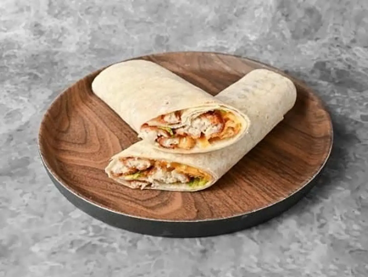 Tortella Sandwich