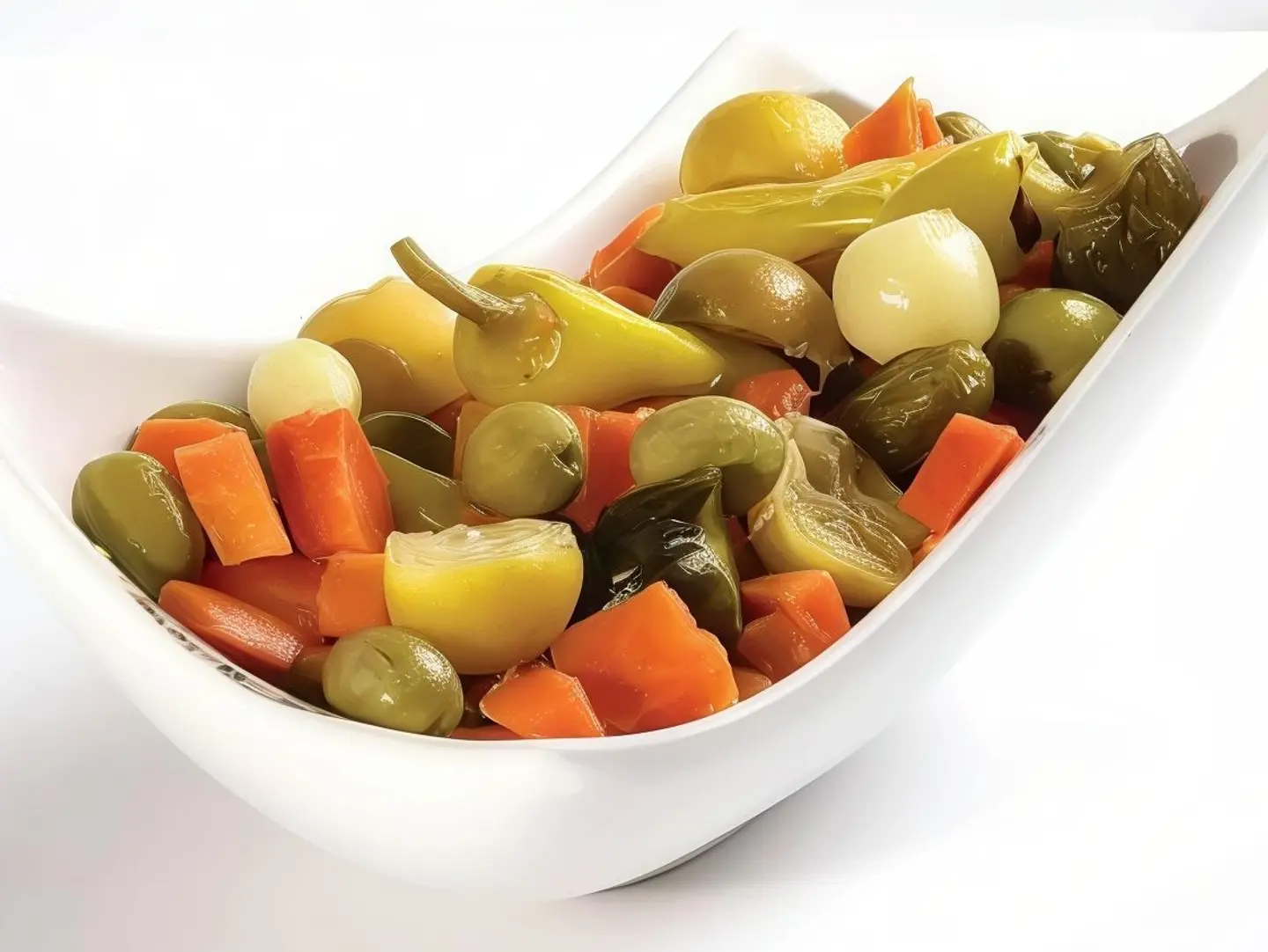 Pickle