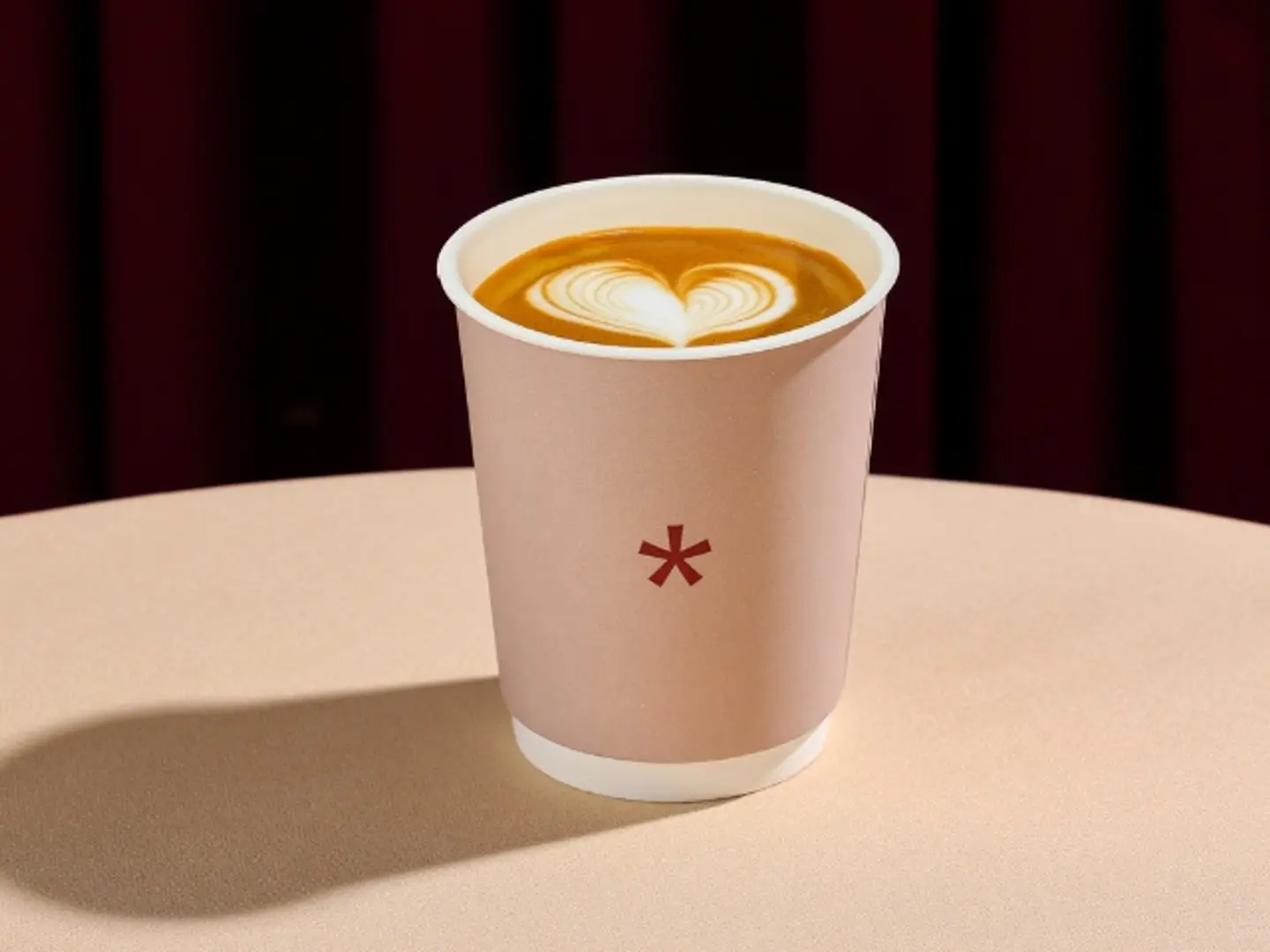 Cortado