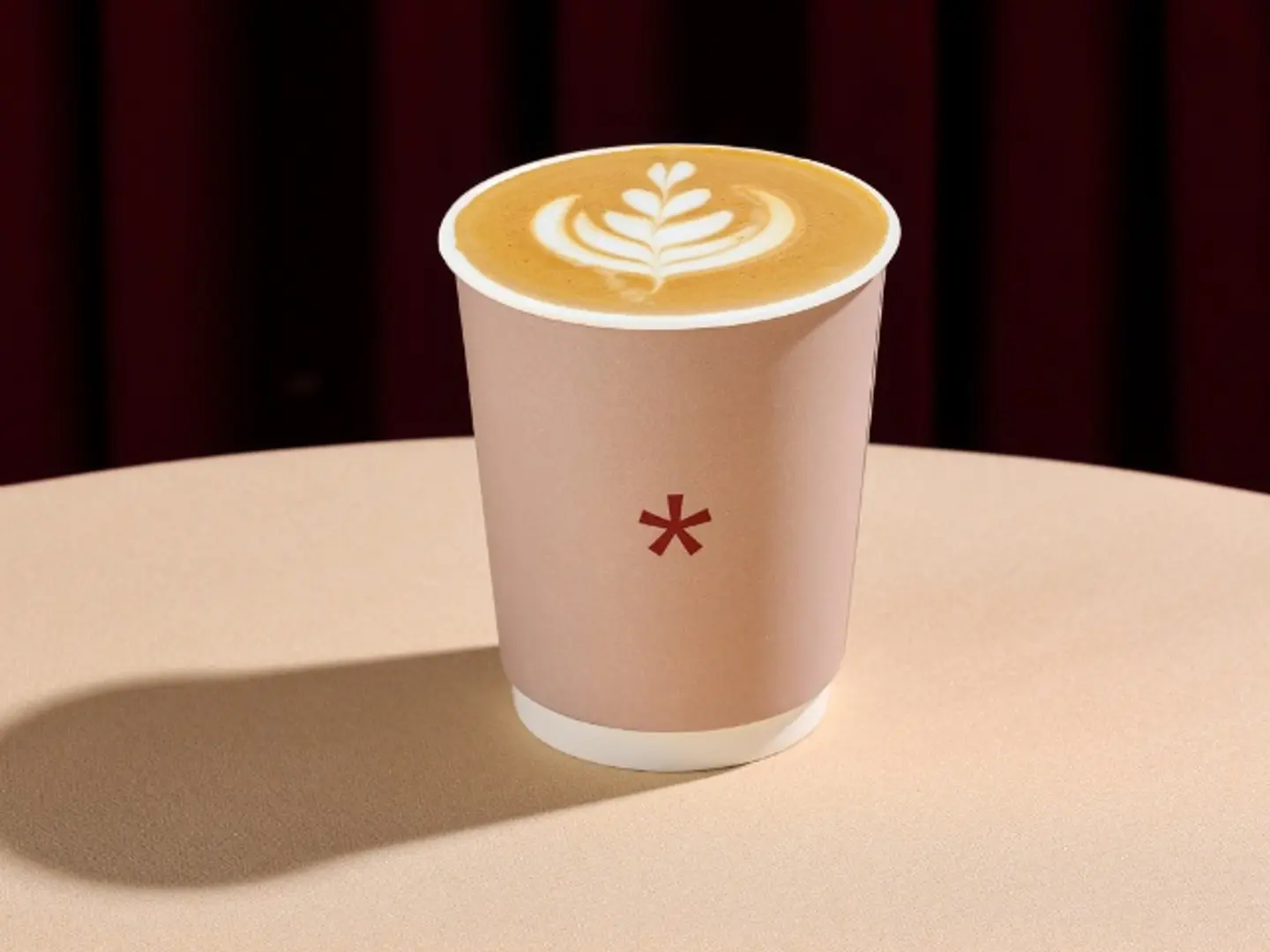 Flat White
