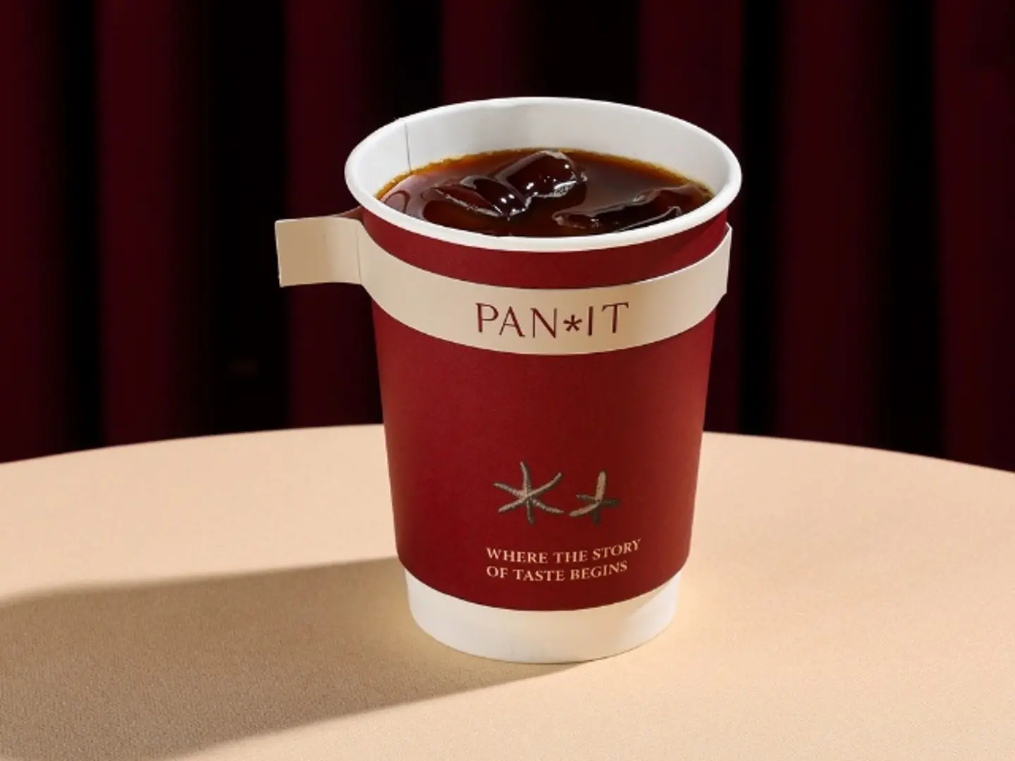 Coffee Day