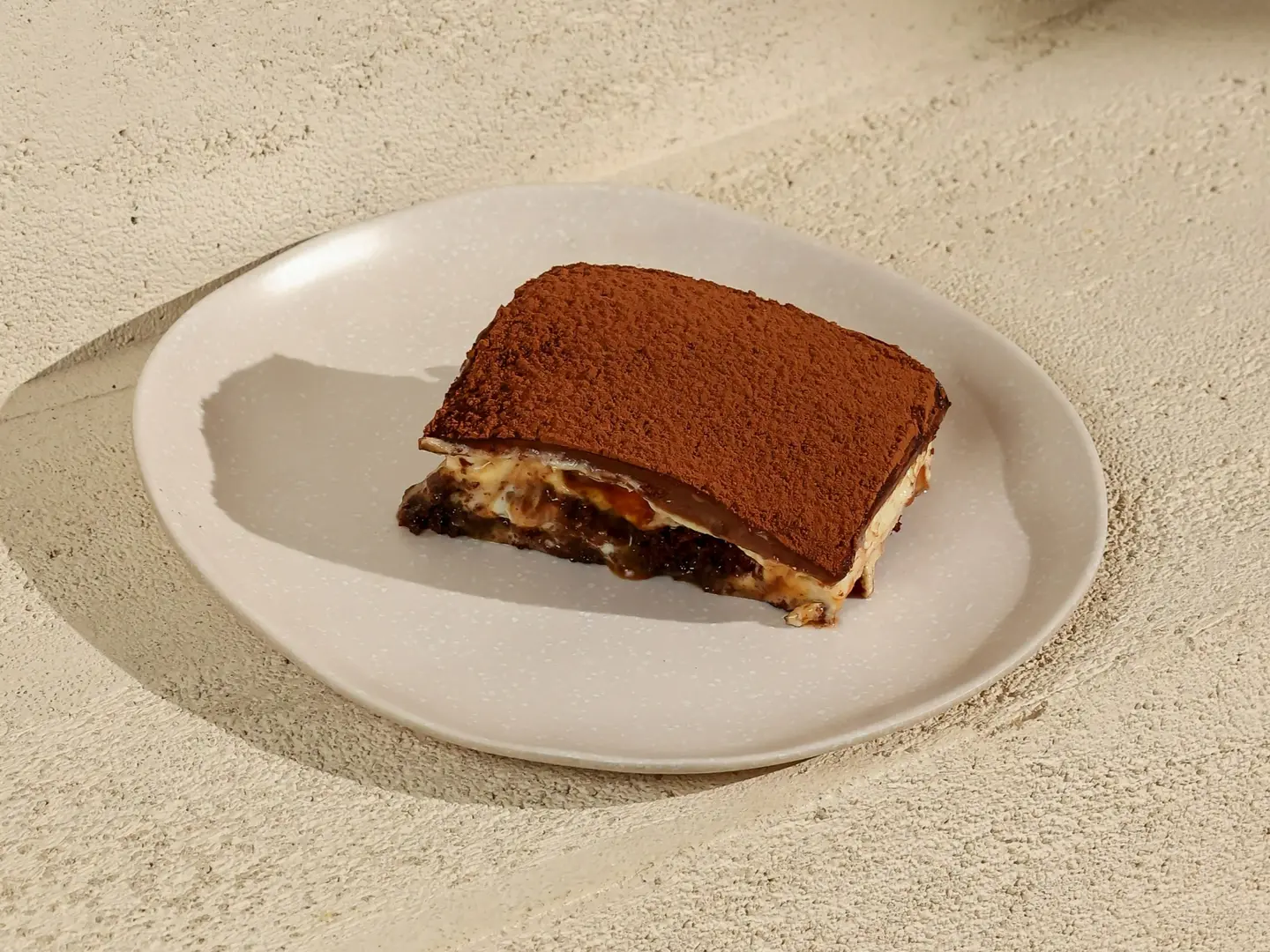 دولسي دي ليتشي