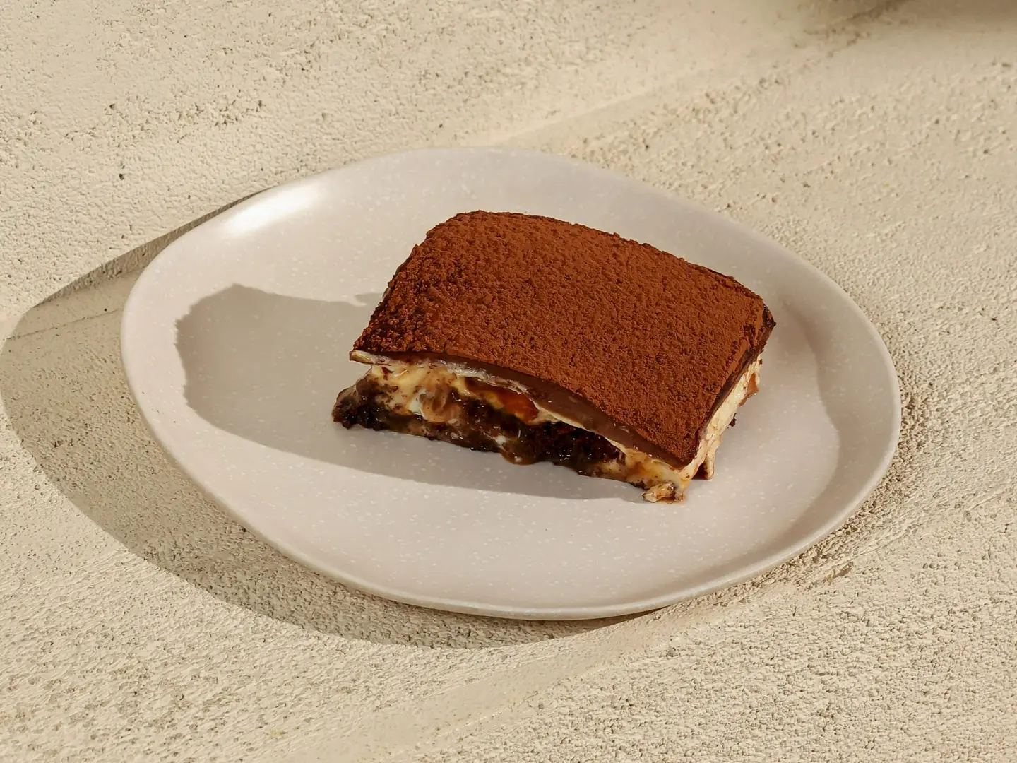 دولسي دي ليتشي