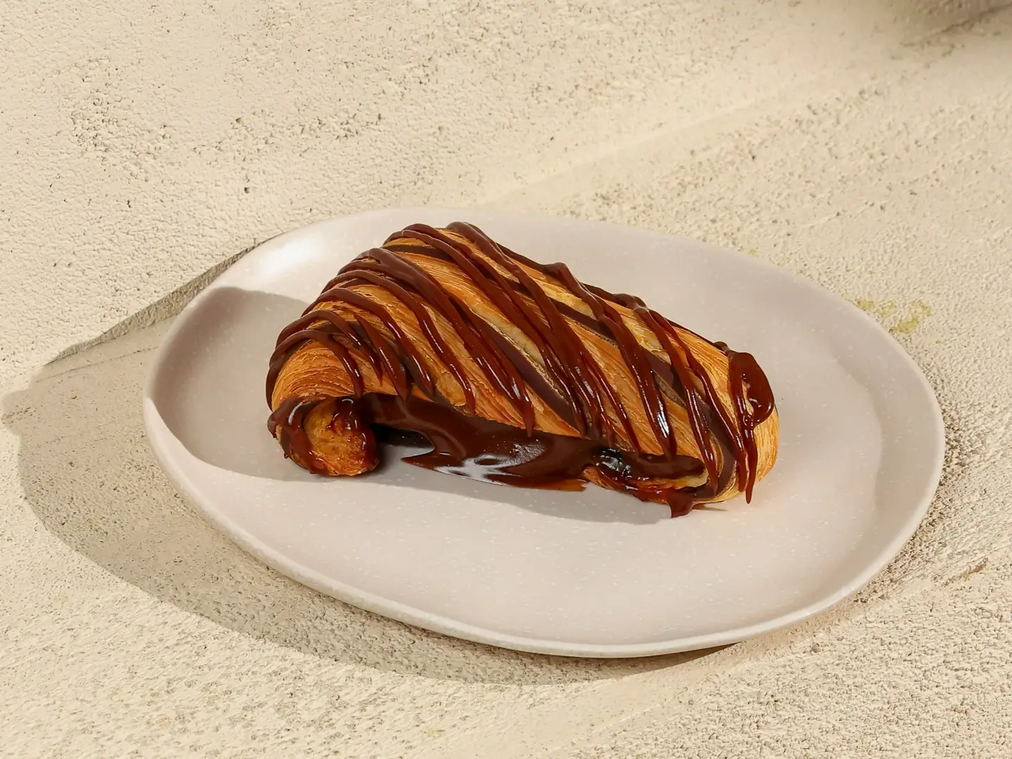 دانيش براونيز