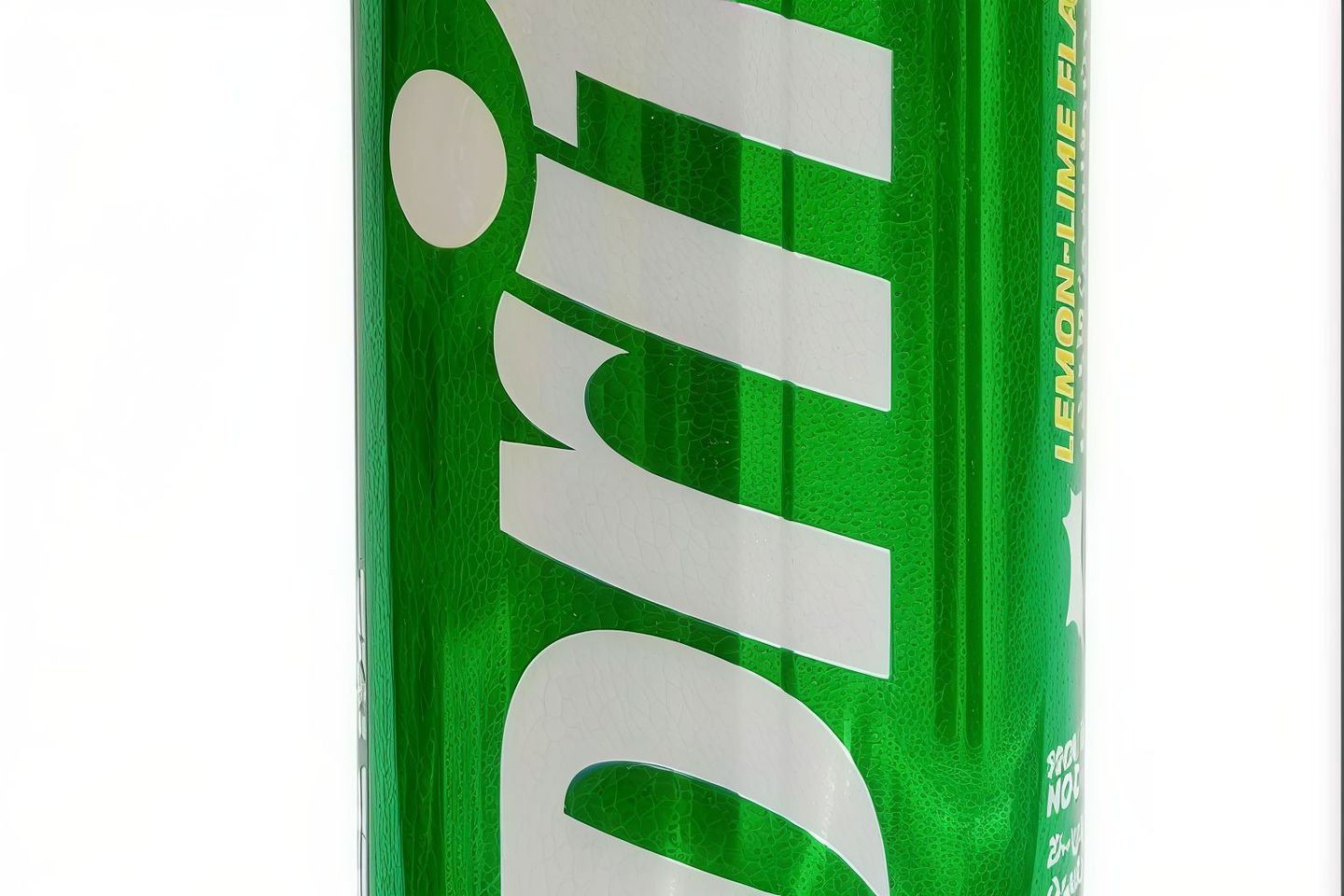 سبرايت