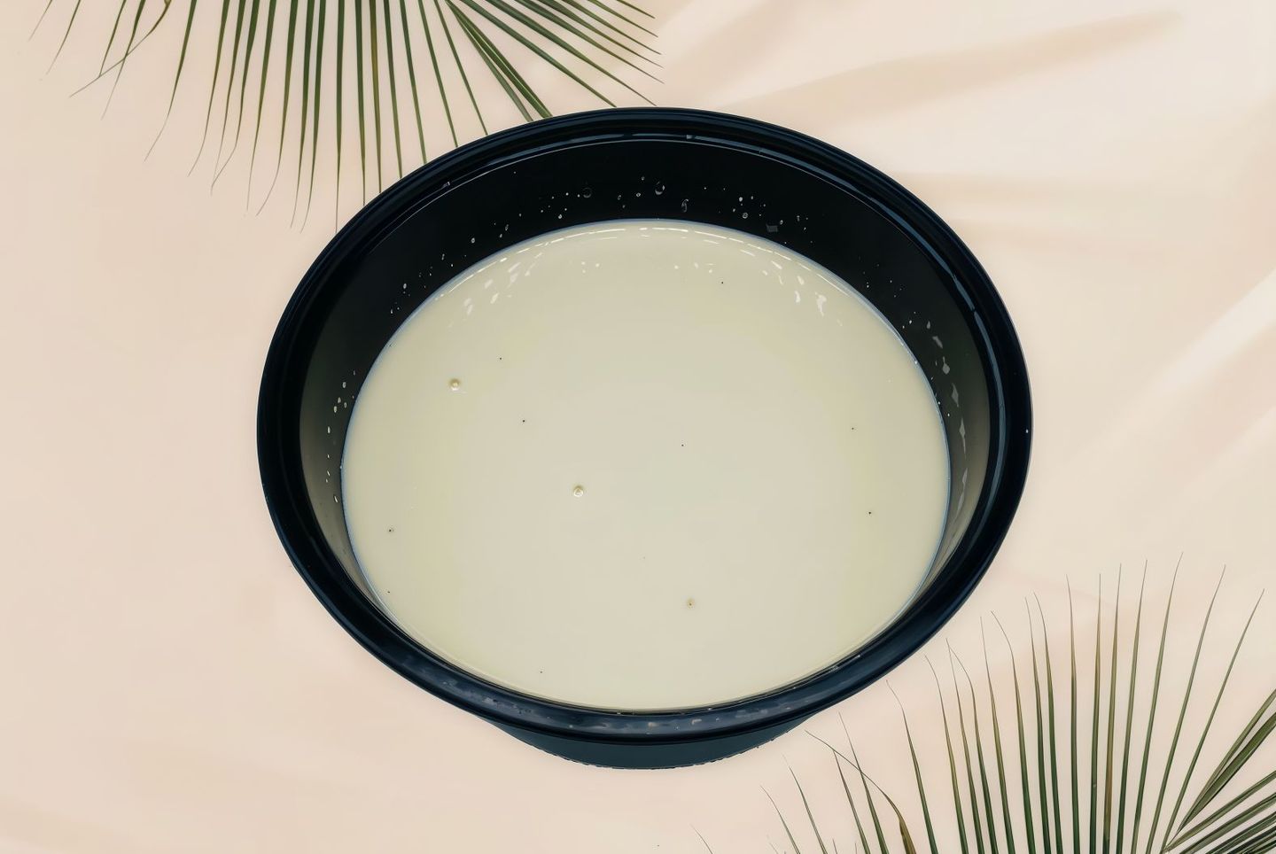 طحينة