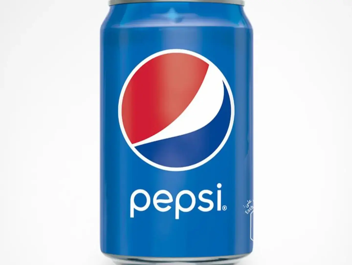 Pepsi