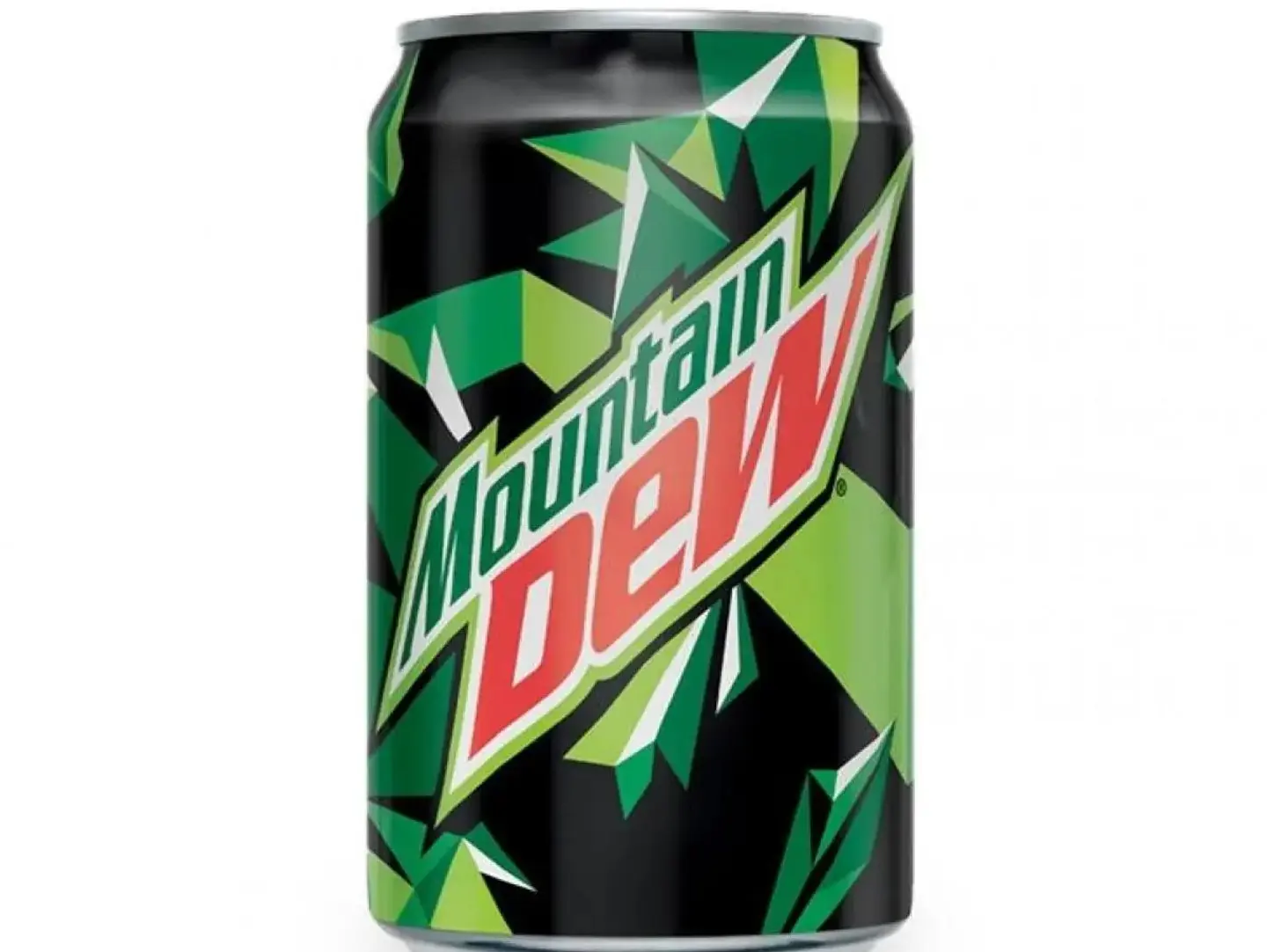 Dew
