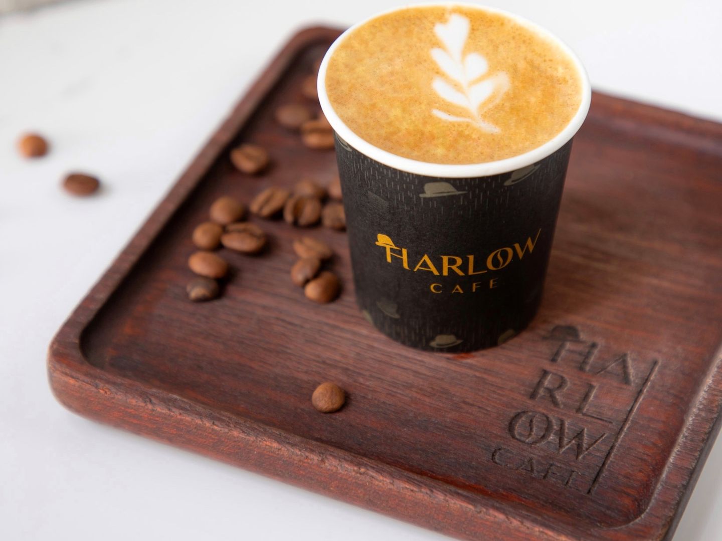 Cortado