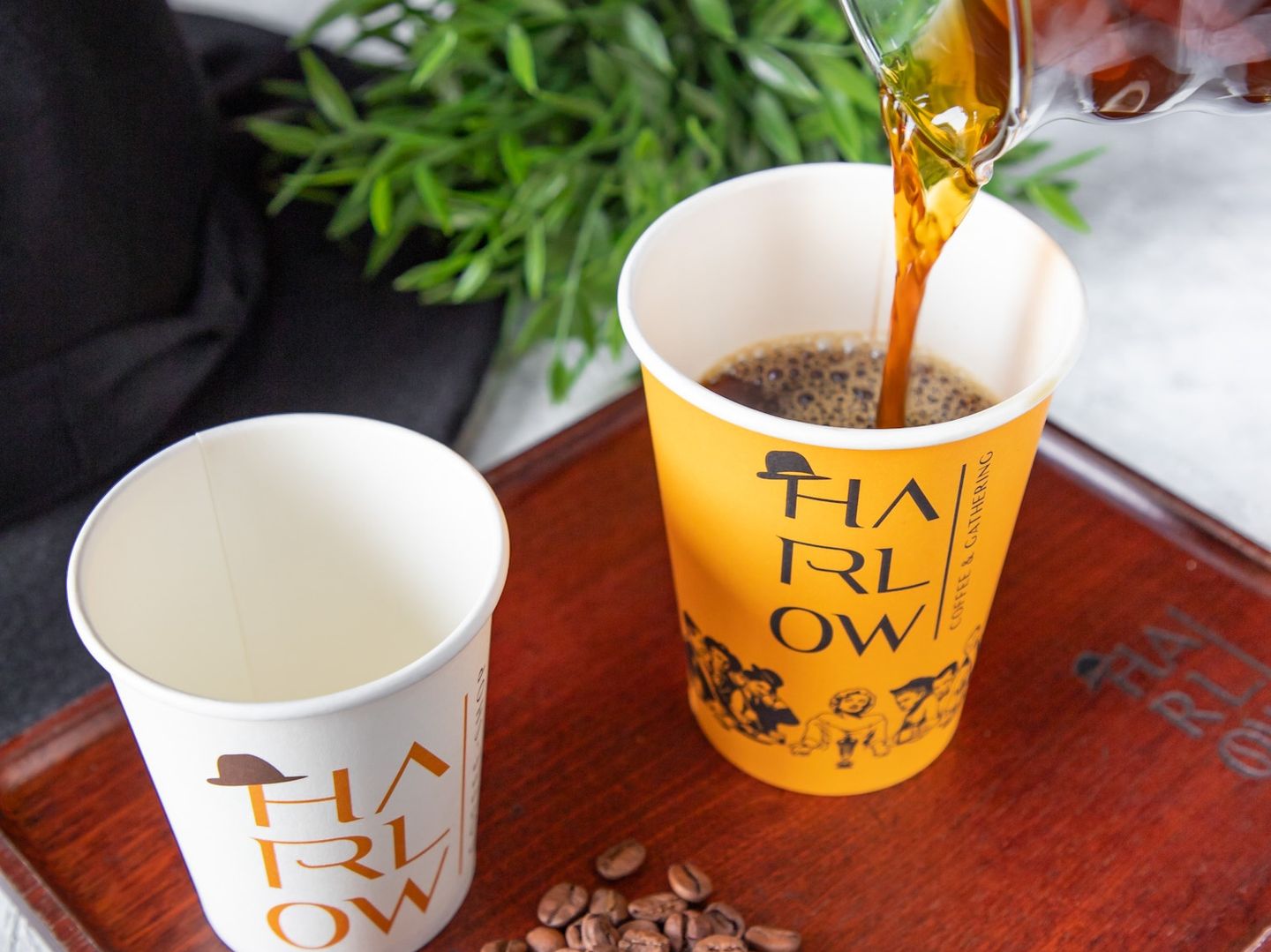 V60