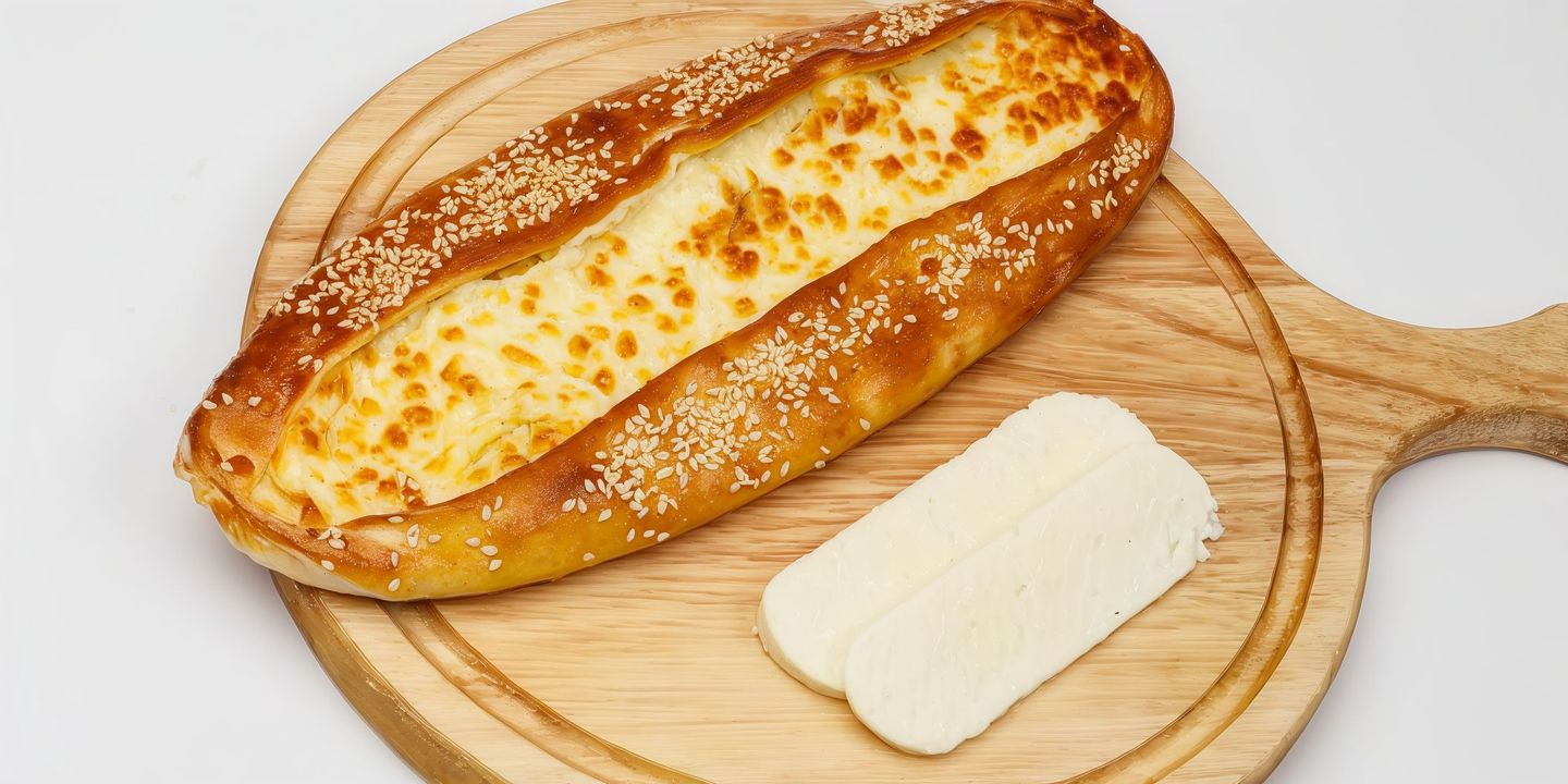 حلوم سادة