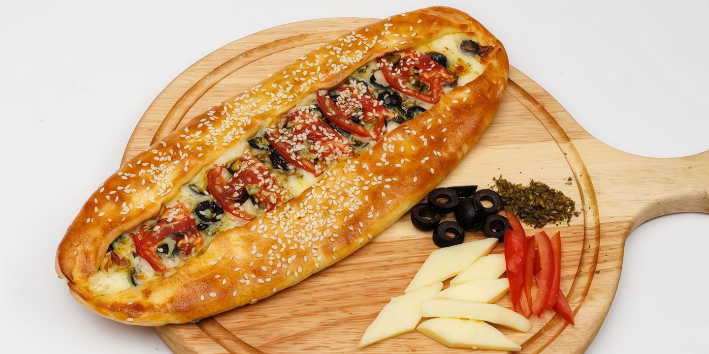قشقوان كامل